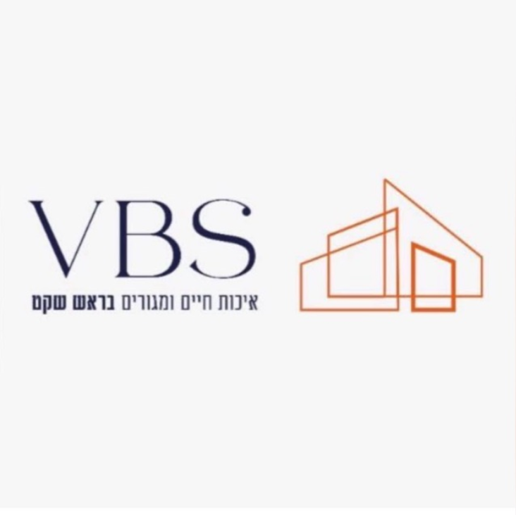 איתי וינוקור - קבלנים